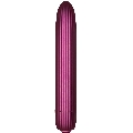 climaximum - hera textured bullet vibrator