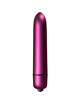 climaximum - jolie mini bullet vibrator