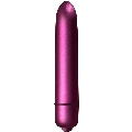 climaximum - jolie mini bullet vibrator