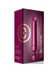 climaximum - jolie mini bullet vibrator