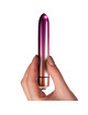 climaximum - sepora classic bullet vibrator