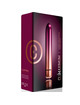 climaximum - sepora classic bullet vibrator