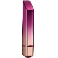 climaximum - trema lipstick bullet vibrator