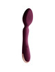 Varinha Climaximum Aurora Wand