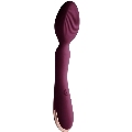 Varinha Climaximum Aurora Wand