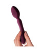 climaximum - aurora wand vibrator