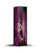 Varinha Climaximum Aurora Wand