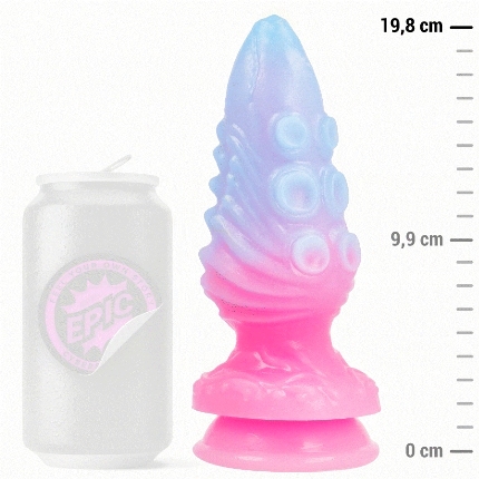 Dildo Épic Hydrala Mystic Tides