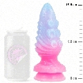 Dildo Épic Hydrala Mystic Tides