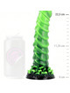 Dildo Épic Caelion Living Root