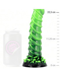 Dildo Épic Caelion Living Root