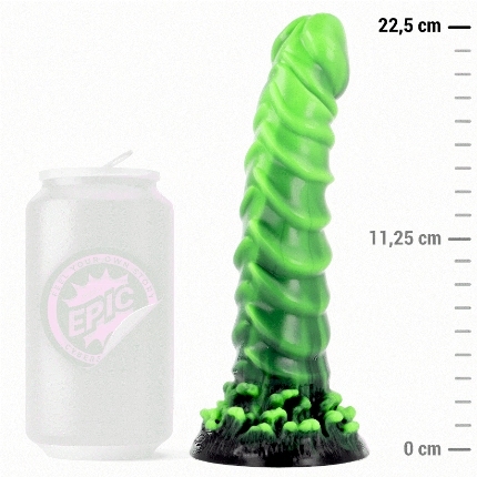 Dildo Épic Caelion Living Root