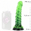 Dildo Épic Caelion Living Root