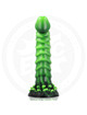Dildo Épic Caelion Living Root
