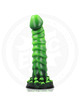 Dildo Épic Caelion Living Root