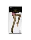 Stockings Lycra with Polka dots