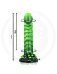 epic - caelion dildo raÍz viva