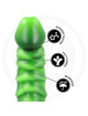epic - caelion dildo raÍz viva