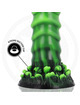epic - dildo caelion living root
