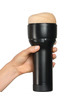 kiiroo - feel lacy lennon masturbador stars collection