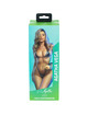 Kiiroo - feel agatha vega masturbador stars collection