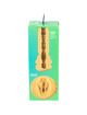 Kiiroo - feel agatha vega masturbador stars collection