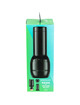 Kiiroo - feel agatha vega masturbador stars collection
