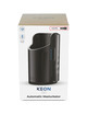 Kiiroo - keon wifi masturbador automÁtico