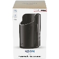 Masturbador Automático Kiiroo Keon Wifi