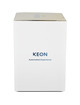 Kiiroo - keon wifi masturbador automÁtico