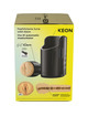 Kit Masturbador Automático Kiiroo Keon Wifi + Victoria June