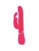 treasure missouri silicone rosa