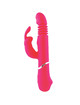 treasure missouri silicone rosa
