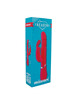 treasure missouri silicone rosa