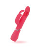 treasure missouri silicone rosa