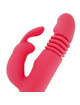 treasure missouri silicone rosa