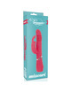 treasure missouri silicone rosa