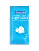 pasante - light lubricant water-based 10 ml