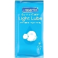 pasante - light lubricant water-based 10 ml