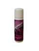 Crema para Aumentar y Tonificar el Pecho, Mujer de Refuerzo de 125 ml,352080