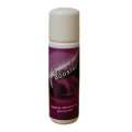 Creme para Aumentar e Tonificar o Peito Female Booster 125 ml