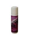 Cream to Enhance and Tone the Chest Female Booster 125 ml 352080