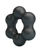 crazy bull - clauzell anillo silicona modelo 10