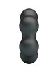 crazy bull - clauzell silicone ring model 10