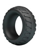 crazy bull - dilson anillo silicona modelo 3