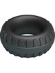 crazy bull - dilson anillo silicona modelo 3