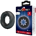 crazy bull - daquez silicone ring model 4