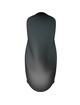 crazy bull - daquez anillo silicona modelo 4