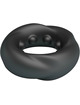 crazy bull - daquez silicone ring model 4