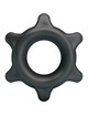 crazy bull - ethaniel anillo silicona modelo 11